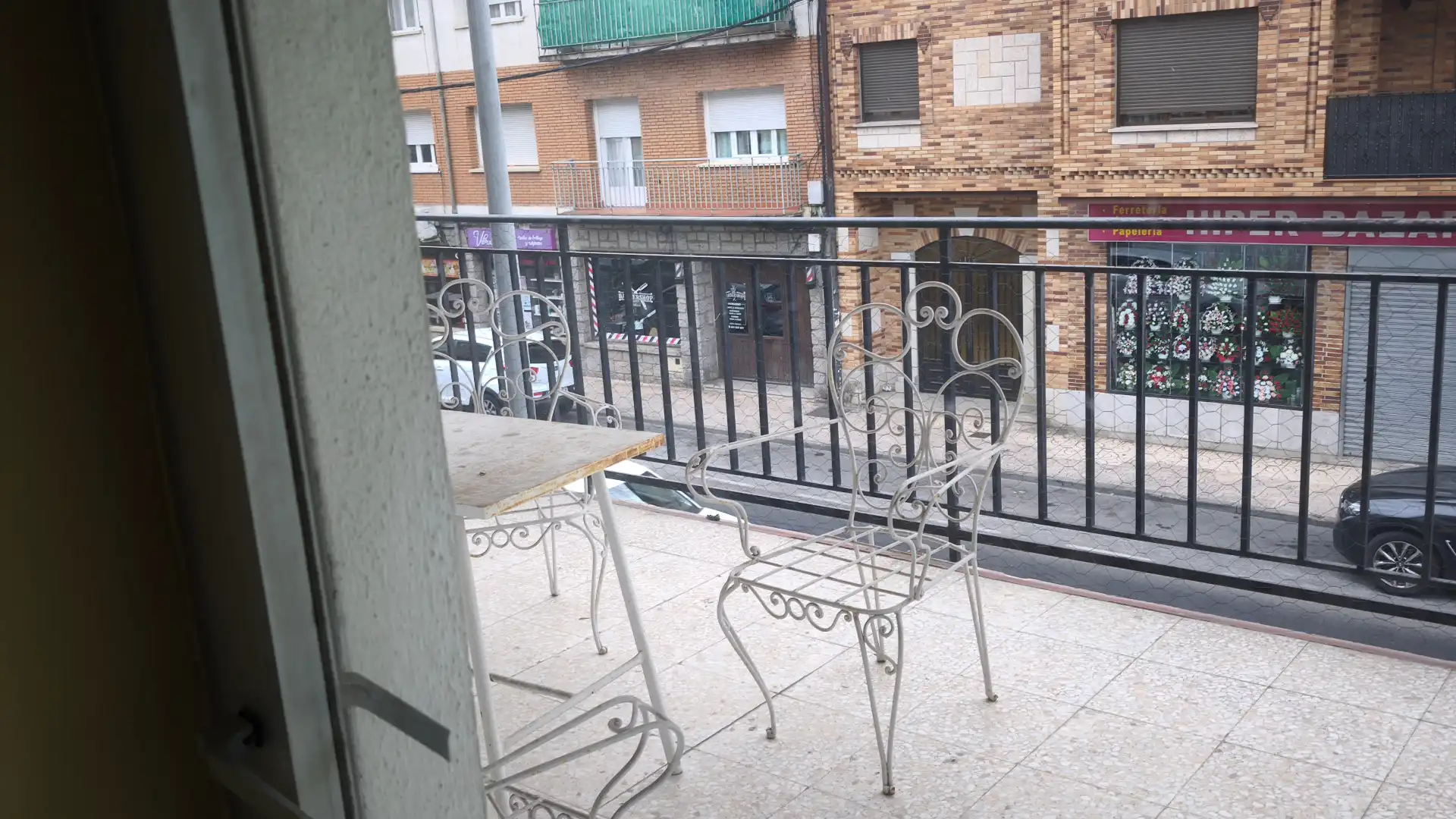 Mixt residencial en venda a Avenida Madrid 20, imagen 10