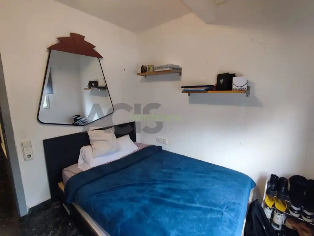 Piso en venta en Benifaió