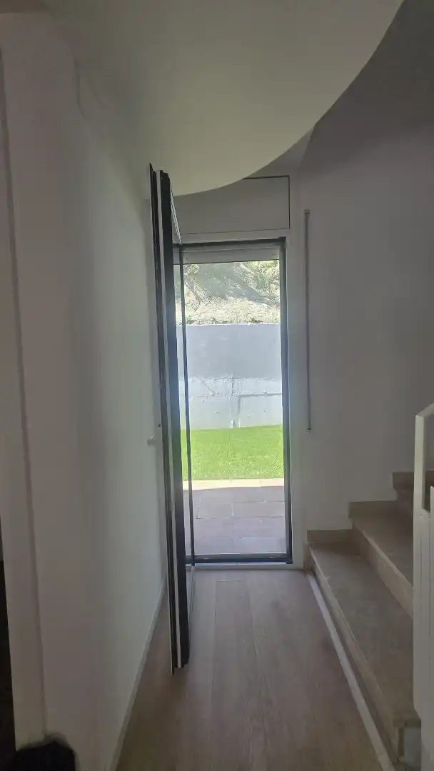Casa o xalet en venda en Cubelles amb Aire condicionat, Calefacció i Jardí privat