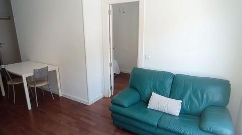 Foto 5 de Pis de lloguer a Victoria, La Victoria, Málaga Capital