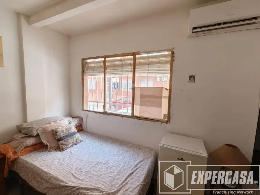 Apartment for sale in Silla, imagen 2