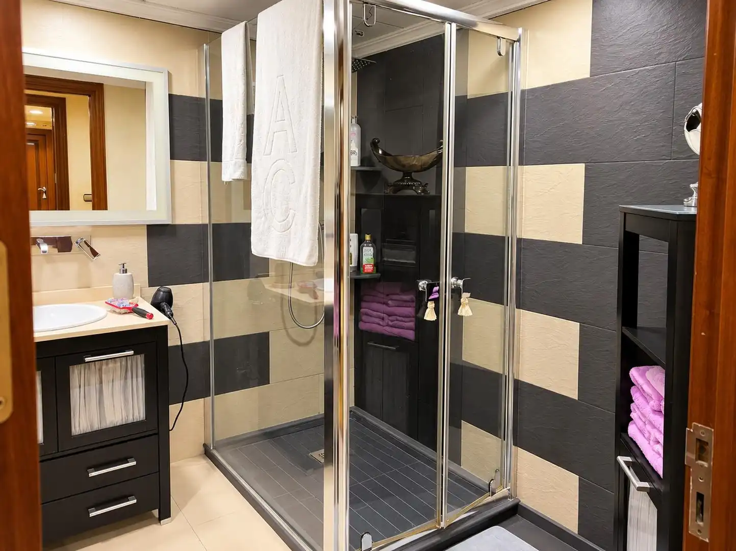 Piso en venta en Abarán, imagen 28