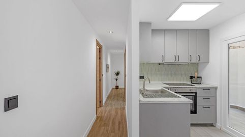 Foto 5 von Residential zum Verkauf in N/a, Zona Playa del Cura, Torrevieja