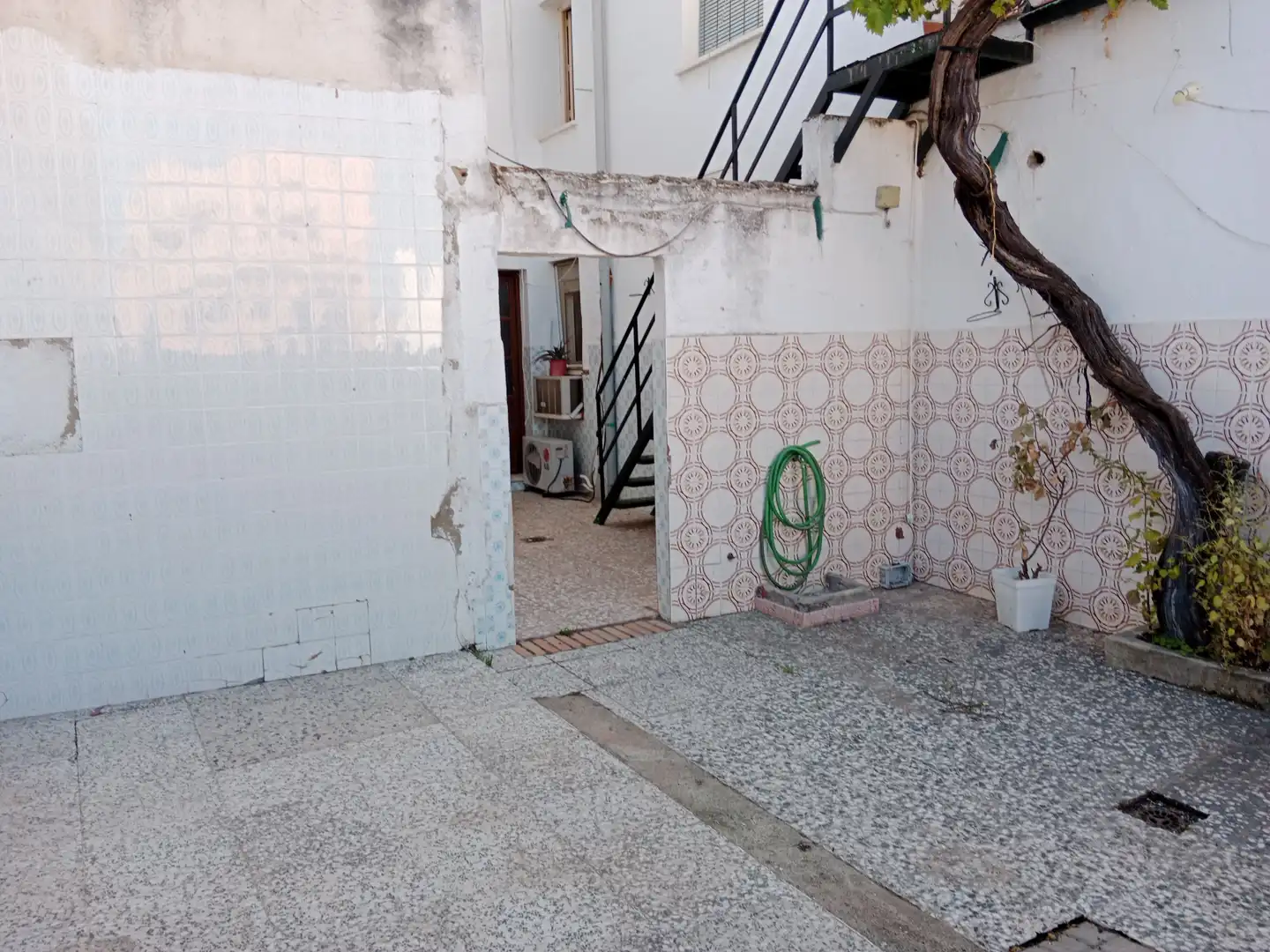 Adossat en venda a Andújar, imagen 20