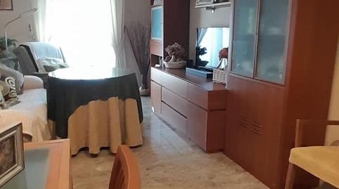 Foto 2 de Pis en venda a Sector Sur,  Córdoba Capital