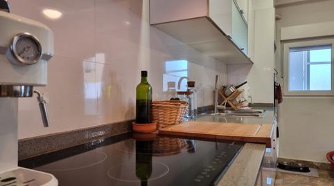 Foto 4 de Pis en venda a Carrer Rei en Jaume, Almàssera, Valencia