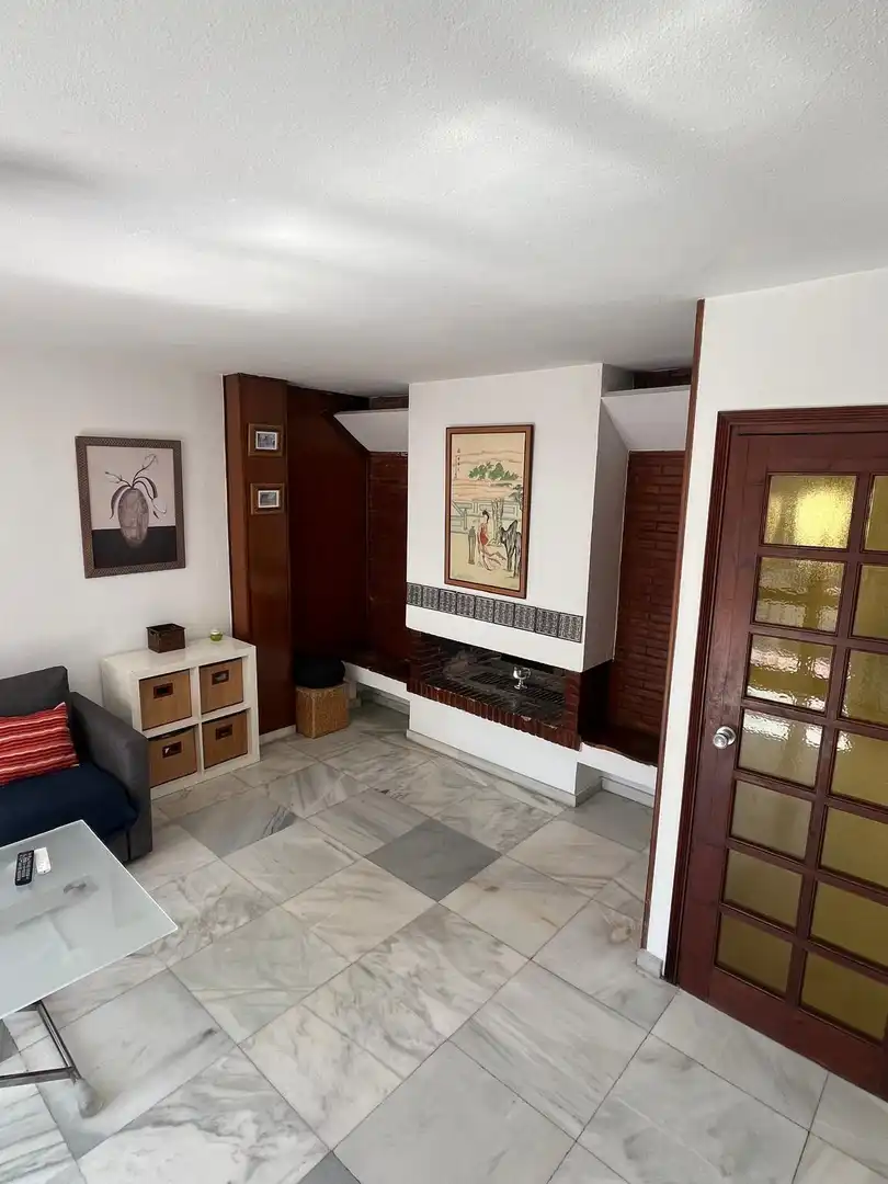 Casa o xalet en venda en Estepona