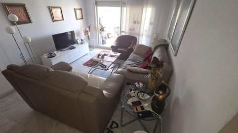 Foto 2 de Apartamento en venta en Centro ciudad, Fuengirola