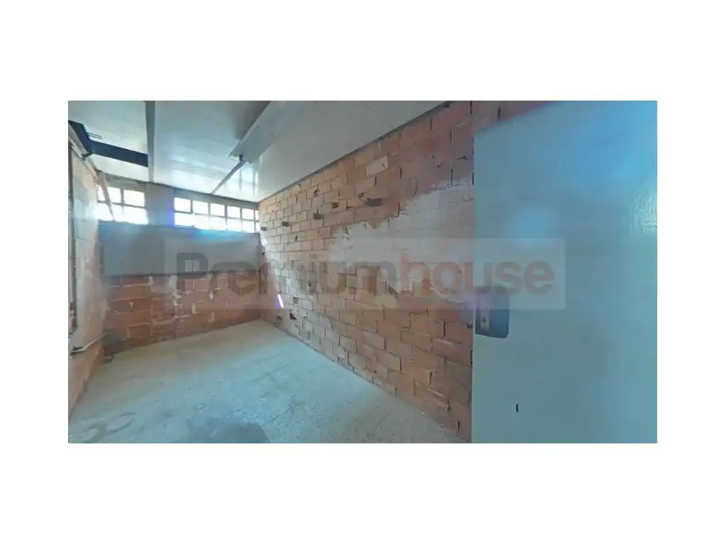 Nave industrial in vendita a Carretera TV-2034, imagen 4