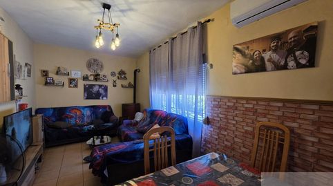 Foto 3 de Casa o xalet en venda a Villalba del Rey, Cuenca