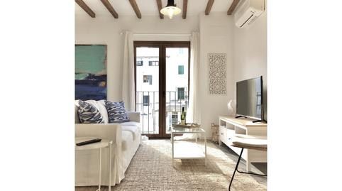 Photo 5 of Apartment to rent in Cort, Illes Balears