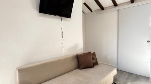 Foto 4 de Pis en venda a Calle de las Maldonadas, 5, Embajadores - Lavapiés, Madrid