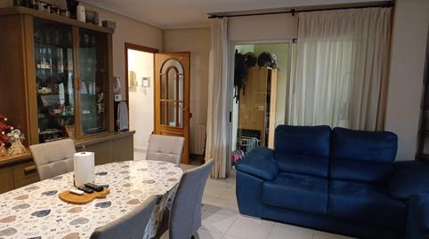 Foto 4 de Pis en venda a Calle Sants Martirs Abdo I Senn, 46, Pueblo, Benicarló