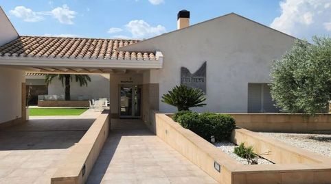 Hotel boutique, bodega y viñedos , imagen 3