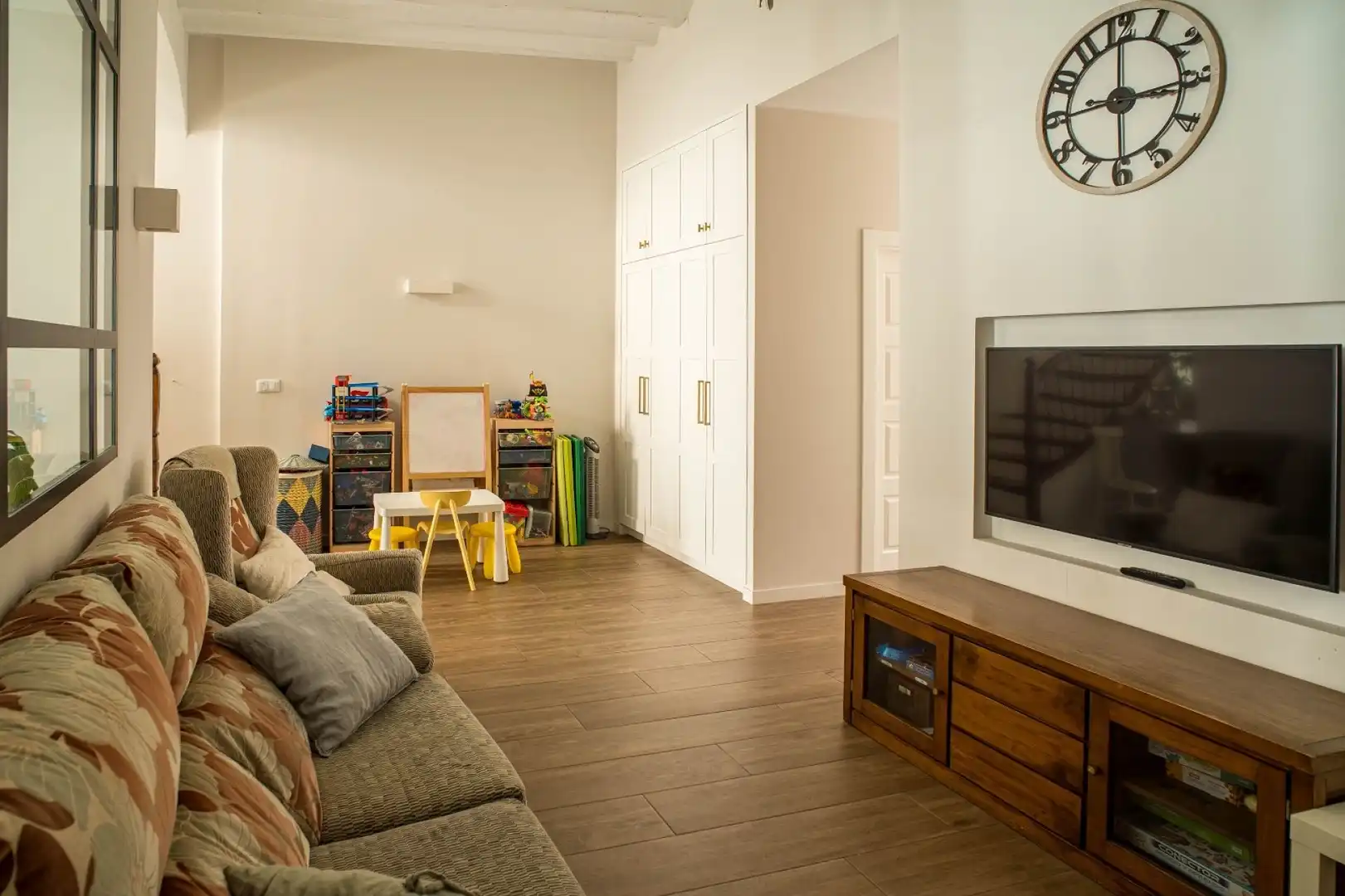 Casa rústica en venta en El Pinós / Pinoso, imagen 8
