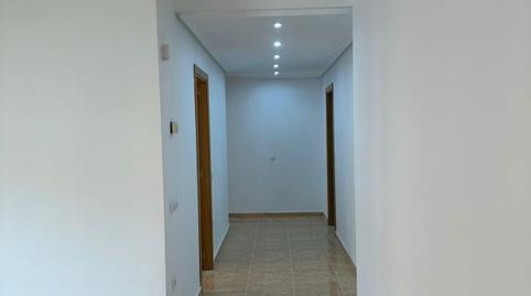Photo 4 of Flat for sale in Santurde de Rioja, La Rioja