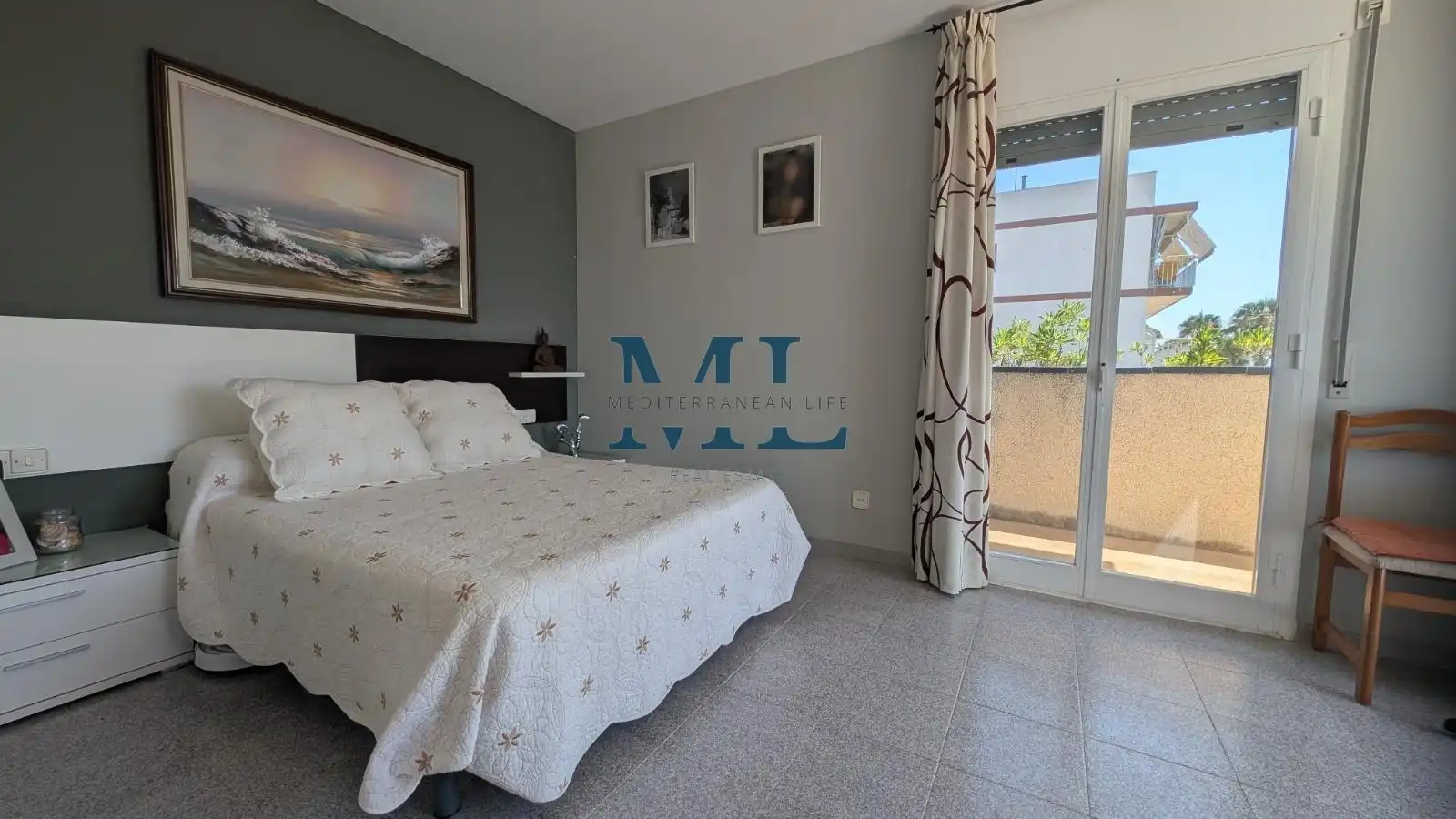 Detached homes for sale in de les Gavines, Prat de Vilanova
