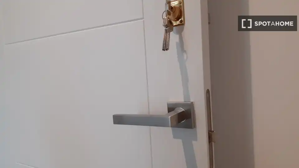 Flat to rent in Algirós, imagen 4