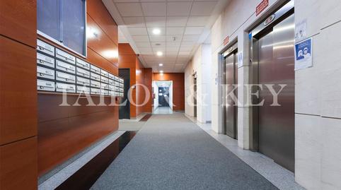 Photo 3 of Office for sale in Calle del Haya, Buena Vista, Madrid