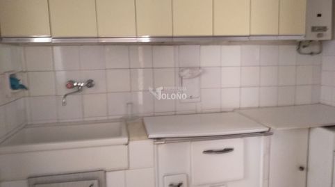 Photo 4 of Houses for sale in Treviana, La Rioja