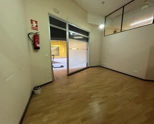 Premises to rent in Reus