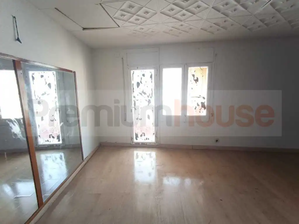 Habitación de Piso en venta en Sant Andreu de la Barca