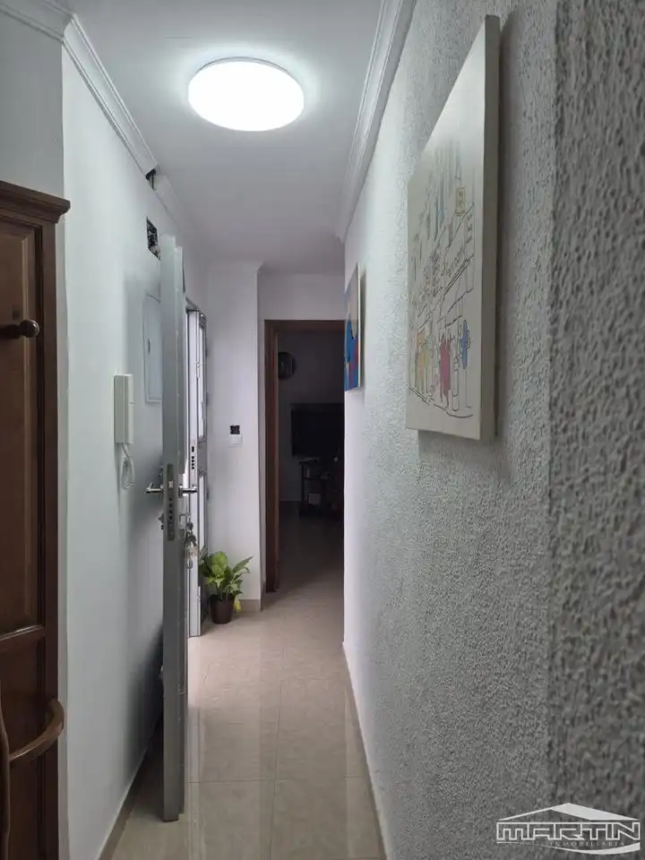 Piso en venta en Lucena con Terraza y Trastero