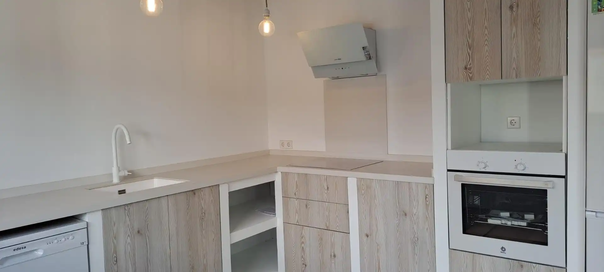 Casa amb terrassa en venda a Campanet, imagen 10