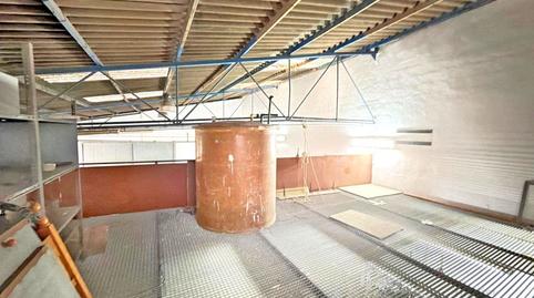 Photo 5 of Industrial buildings for sale in Calle Mahon, San Ginés, Murcia