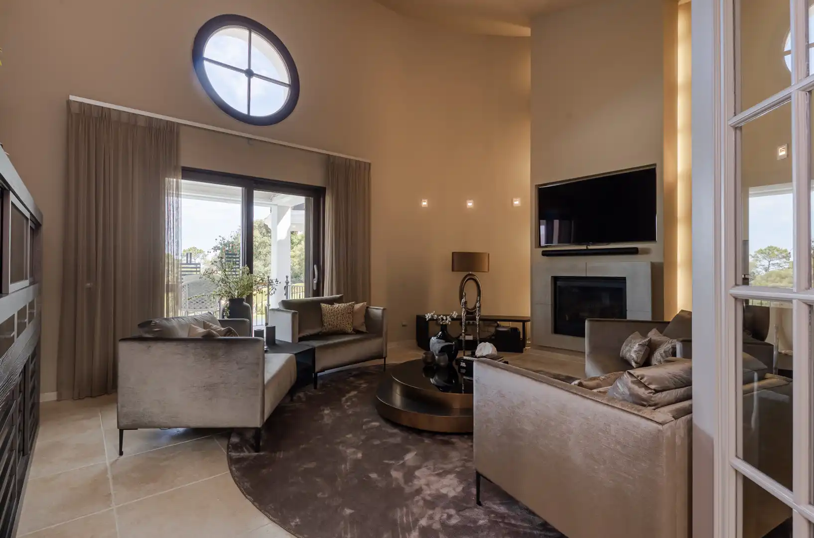 Maison avec piscine à vendre à Marbella Centro, imagen 22