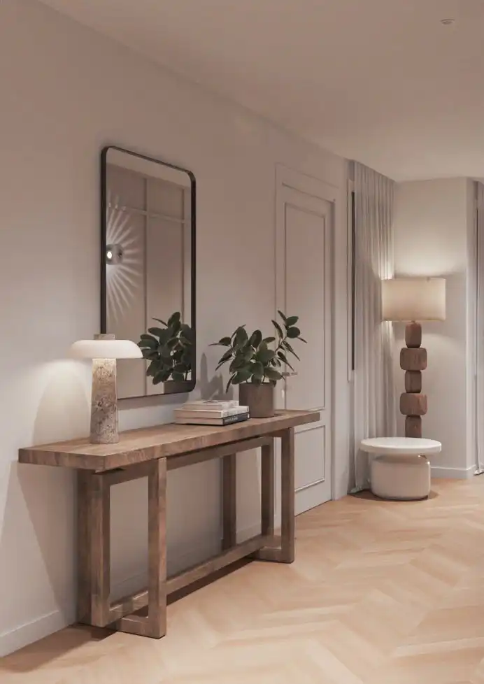 Piso en venta en Barcelona con Aire acondicionado, Calefacción y Trastero