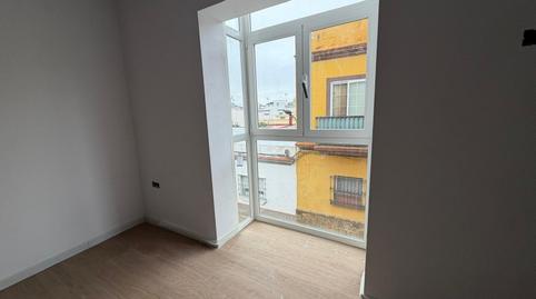 Foto 2 de Piso en venta en Núcleo urbano, Chiclana de la Frontera