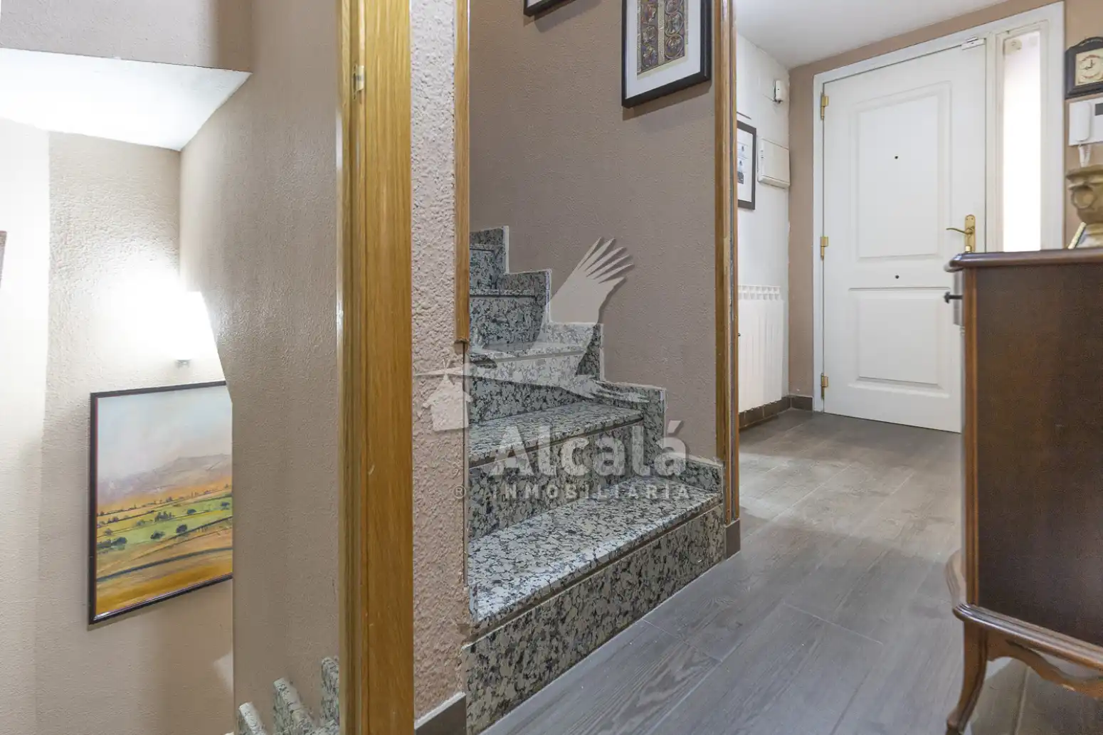 Casa con piscina en venta en La Garena, imagen 30