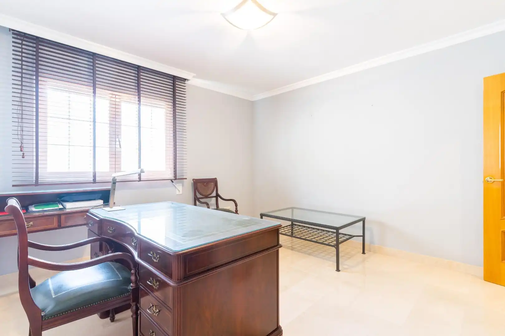 Maison à vendre à El Ejido Ciudad, imagen 23