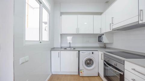 Photo 5 of Apartments for share in Motilla del Palancar, Cuenca