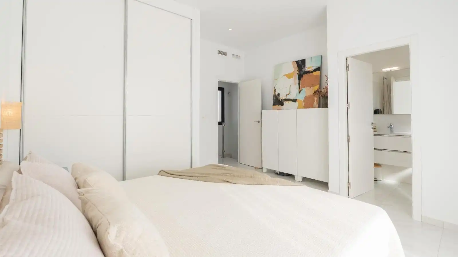 Chalet con terraza en venta en Bigastro, imagen 37