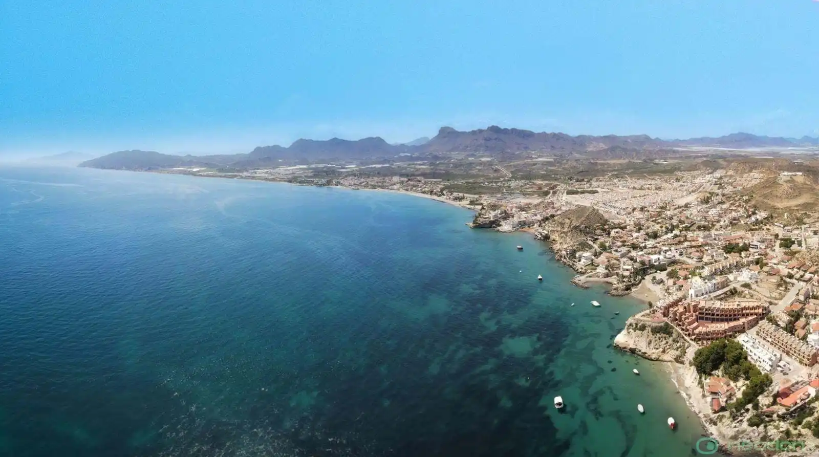 House for sale in San Juan de los Terreros, imagen 13