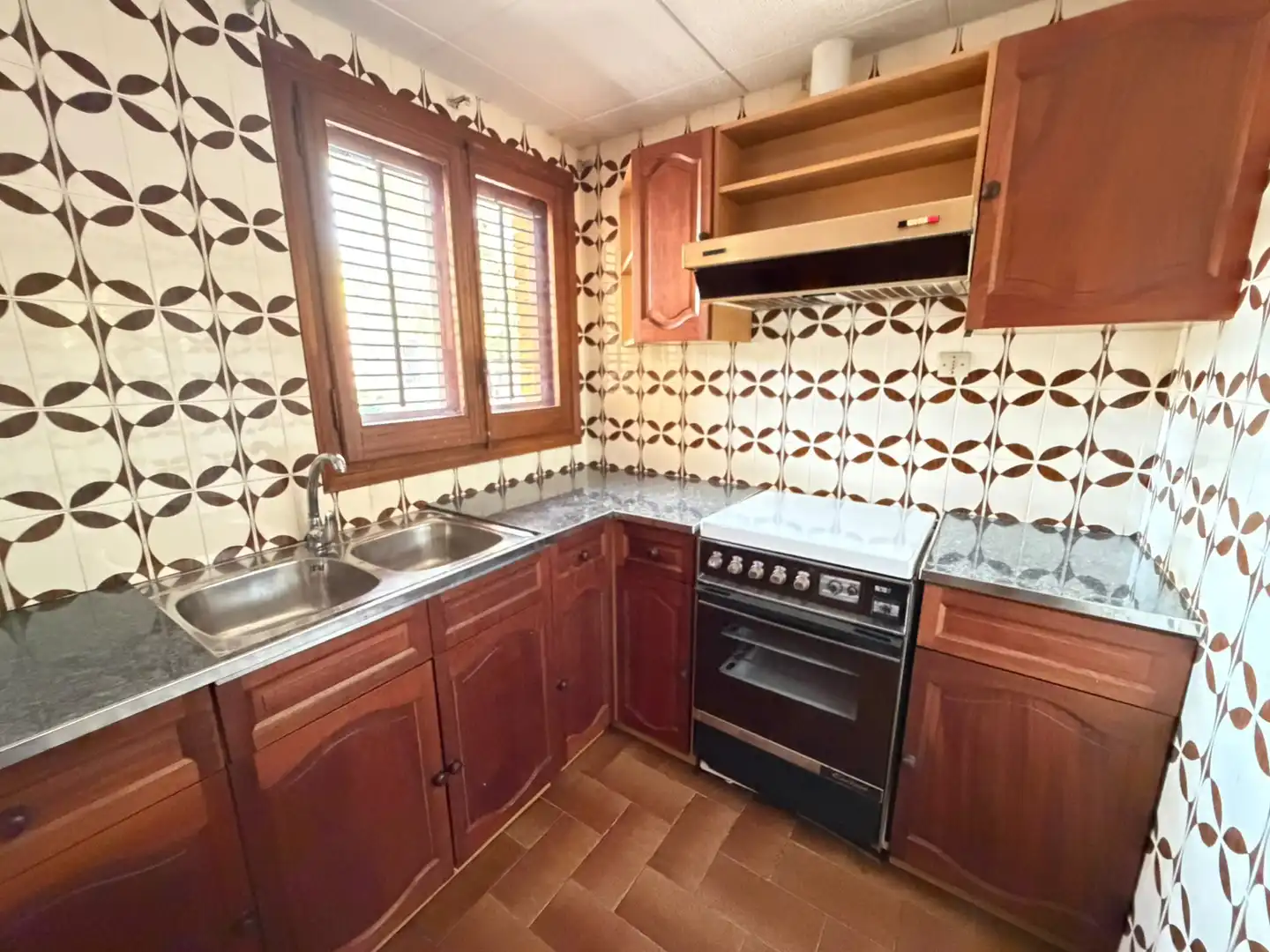 Chalet con terraza en venta en Carrer Hostal del Lluch, imagen 48