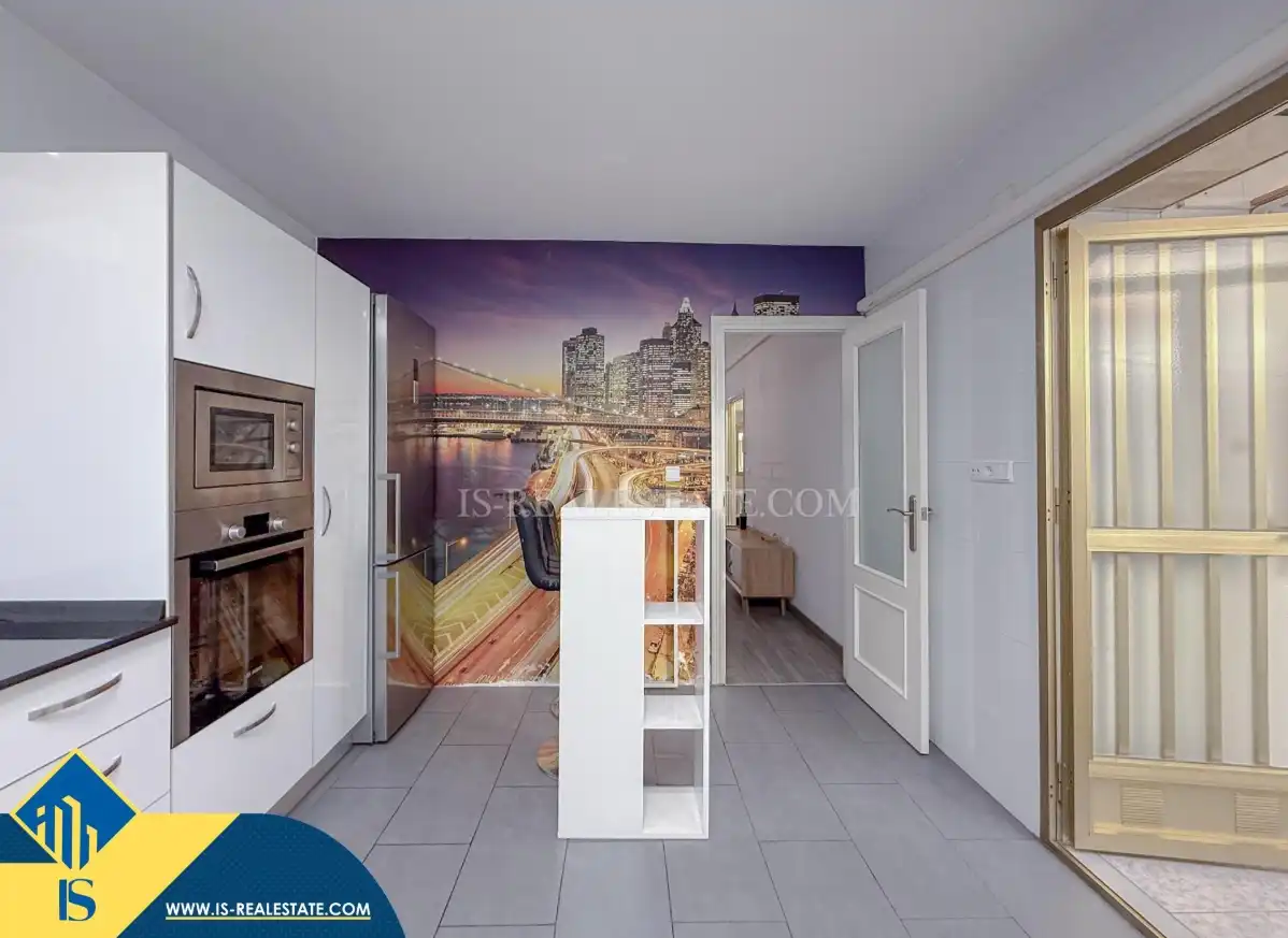 Apartament en venda a Playa del Acequión, Náufragos y Rocío del Mar, imagen 26