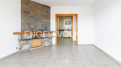 Photo 3 of Apartment for sale in Cinc Sènies, Mataró