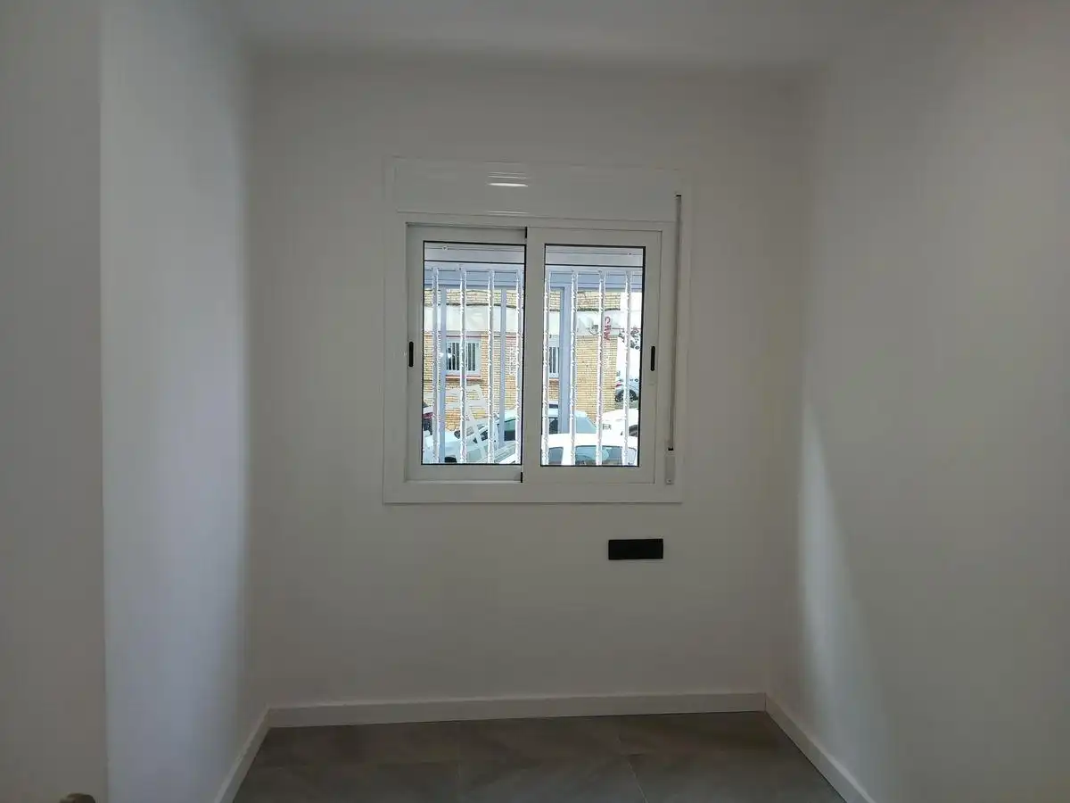 Planta baja en venta en Amposta