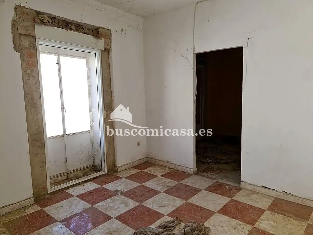 Adossat en venda a Calle Maestra, imagen 10