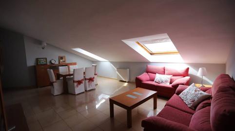 Foto 3 de Piso en venta en N/a, -1, Ciudad Rodrigo, Salamanca