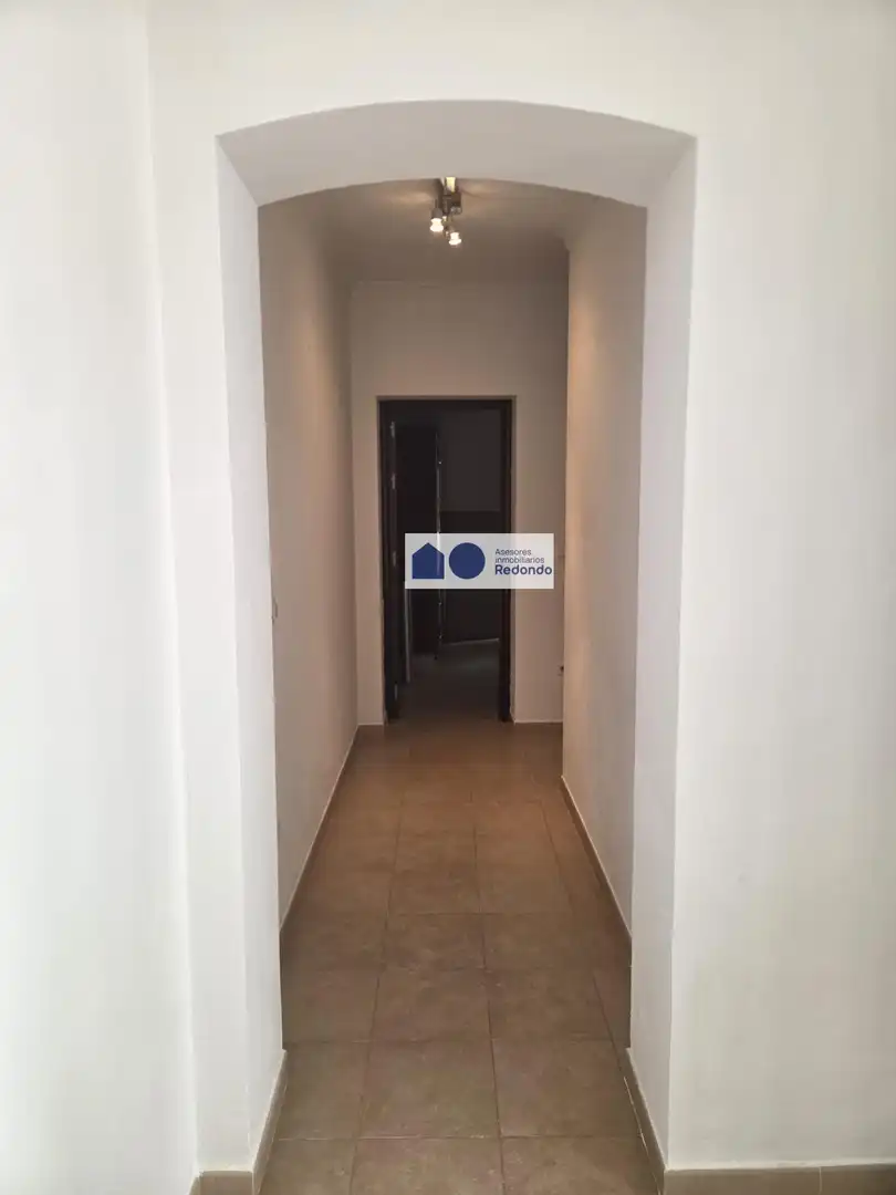 Erdgeschosswohnung zum Verkauf in Moguer, imagen 19