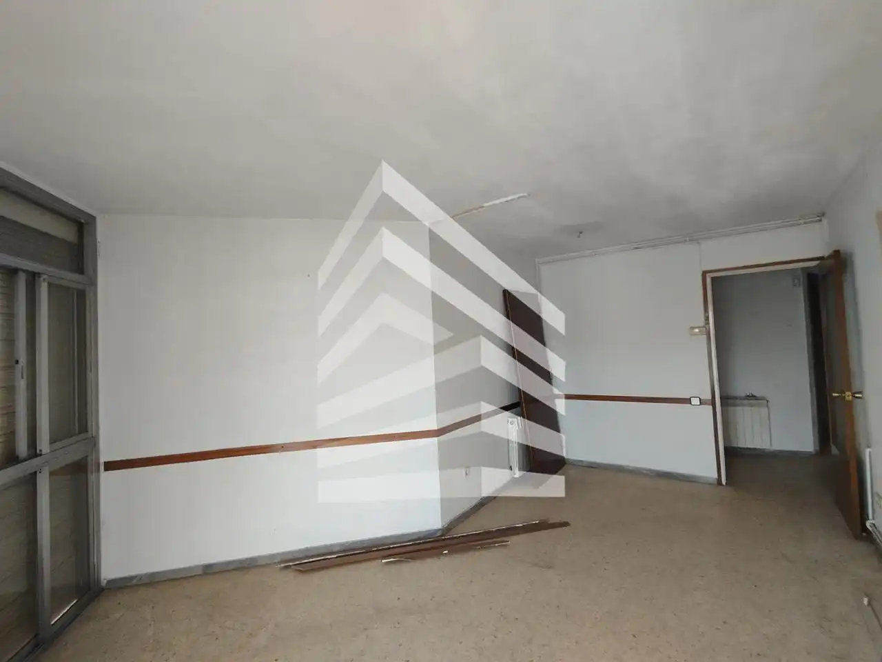 Appartement avec terrasse à vendre à calle del Carme, imagen 6