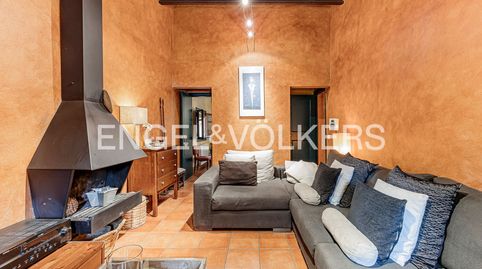 Foto 4 de Casa o chalet en venta en Subirats, Barcelona