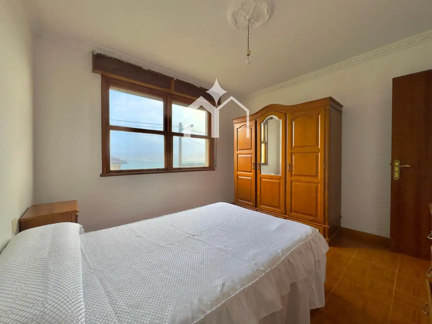 Casa con terraza en venta en Darbo, imagen 20