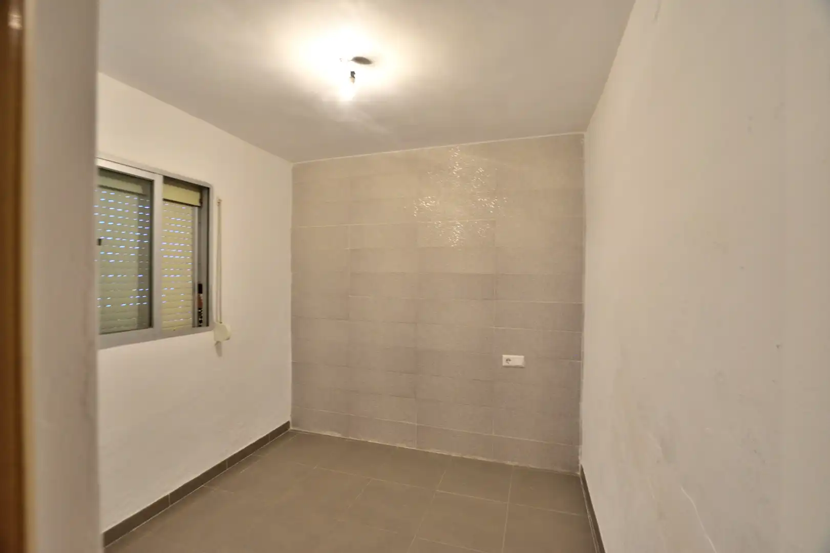Detached homes for sale in Ronda  with Terrace and Balcony