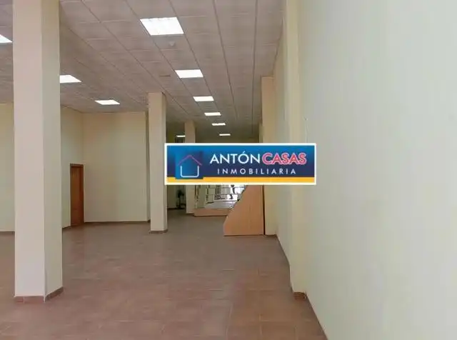 Local comercial en venda a Centro, imagen 27