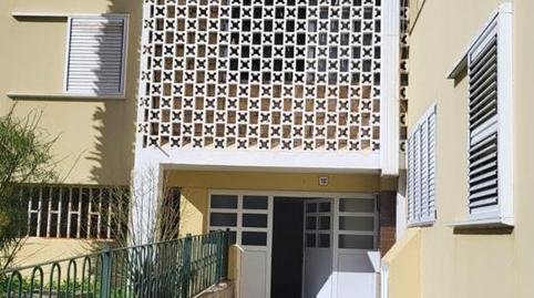 Foto 2 de Pis en venda a Alejo Carpentier, 10, La Pardilla - San Antonio, Telde